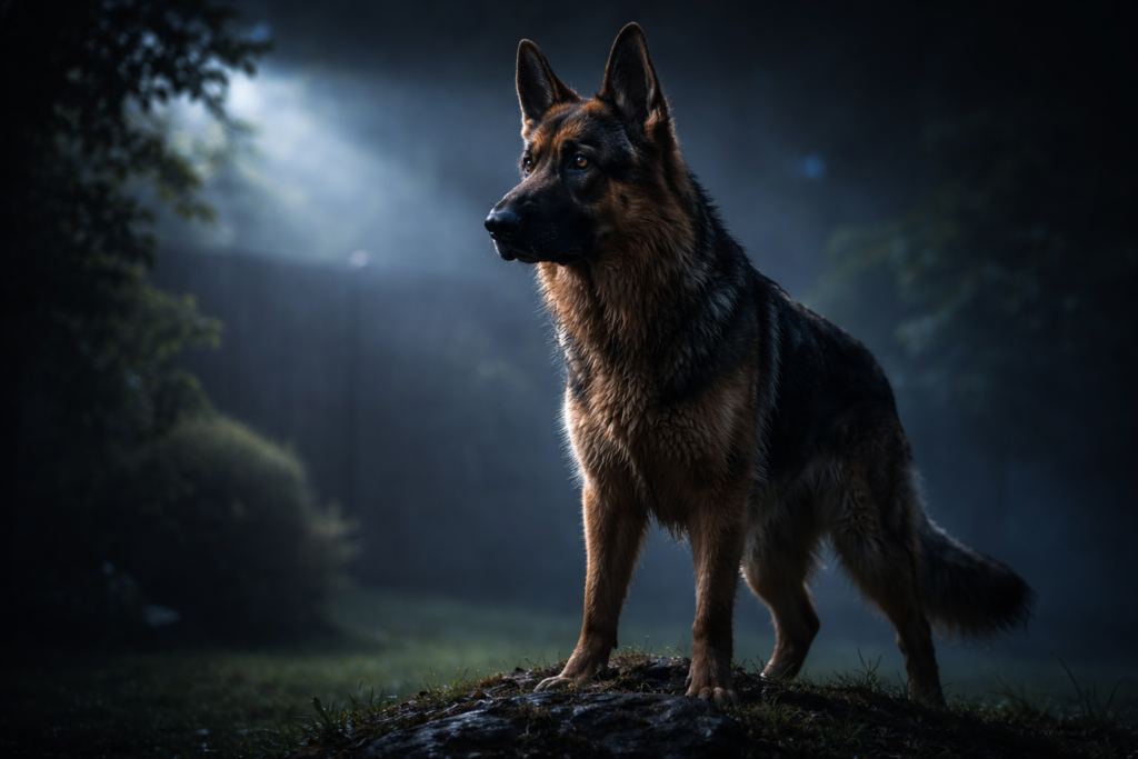 chatgpt image apr 11, 2026, 05 55 23 pm