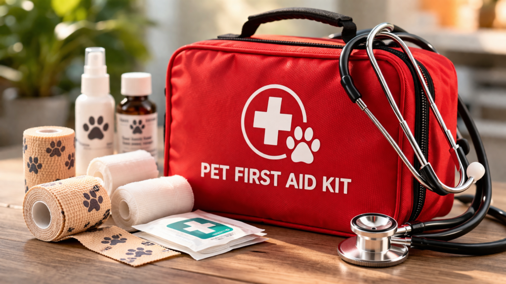 chatgpt image apr 11, 2026, 05 59 14 pm