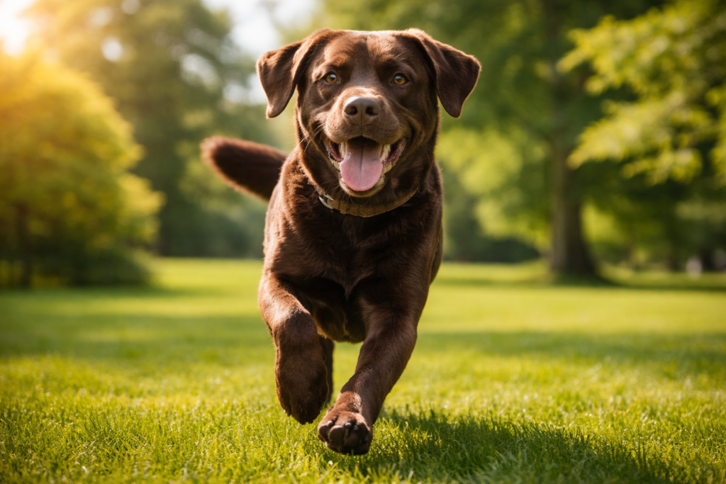 chatgpt image apr 11, 2026, 06 16 22 pm