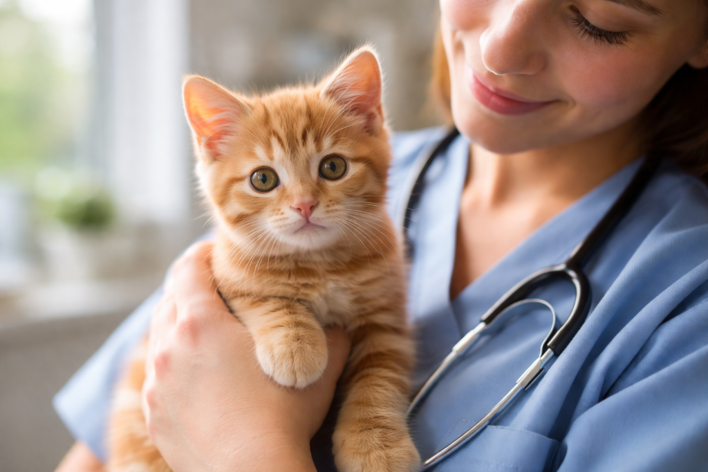 chatgpt image apr 11, 2026, 06 29 06 pm