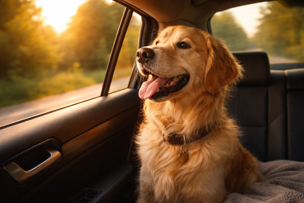 chatgpt image apr 11, 2026, 07 25 45 pm