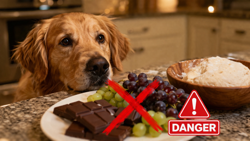 chatgpt image apr 11, 2026, 07 39 37 pm