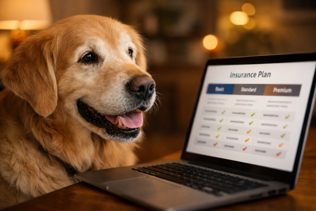 chatgpt image apr 12, 2026, 03 52 57 pm