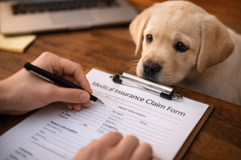 chatgpt image apr 12, 2026, 03 57 41 pm