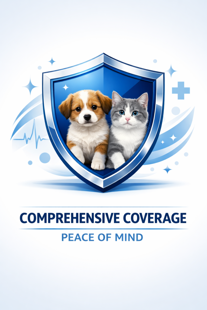 chatgpt image apr 12, 2026, 04 29 35 pm