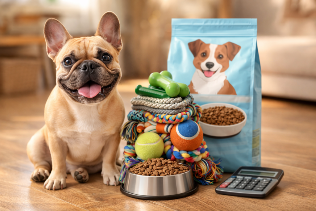 chatgpt image apr 12, 2026, 04 54 52 pm