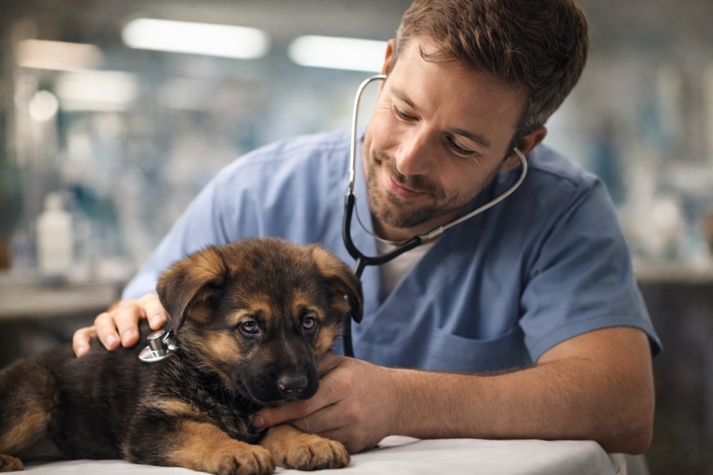 chatgpt image apr 12, 2026, 05 03 47 pm