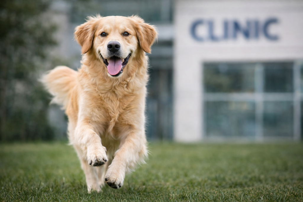 chatgpt image apr 12, 2026, 05 13 06 pm