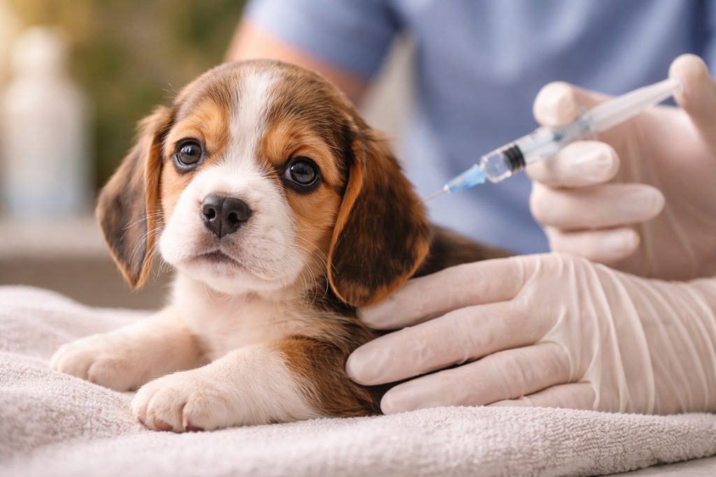 chatgpt image apr 12, 2026, 05 18 47 pm