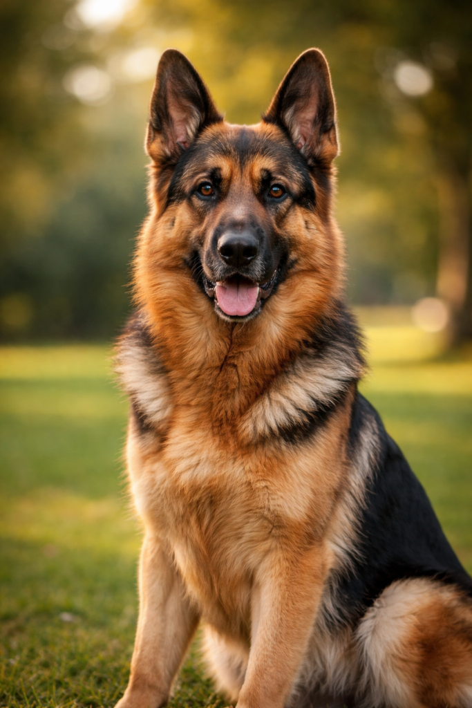 chatgpt image apr 12, 2026, 05 25 07 pm