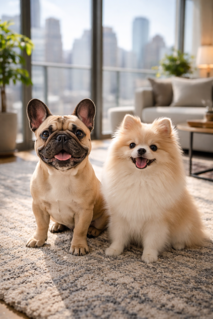 chatgpt image apr 12, 2026, 05 33 39 pm