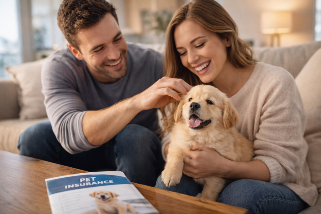 chatgpt image apr 12, 2026, 05 38 09 pm