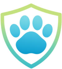 chatgpt image apr 11, 2026, 07 51 56 pm