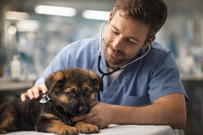 chatgpt image apr 12, 2026, 05 03 47 pm